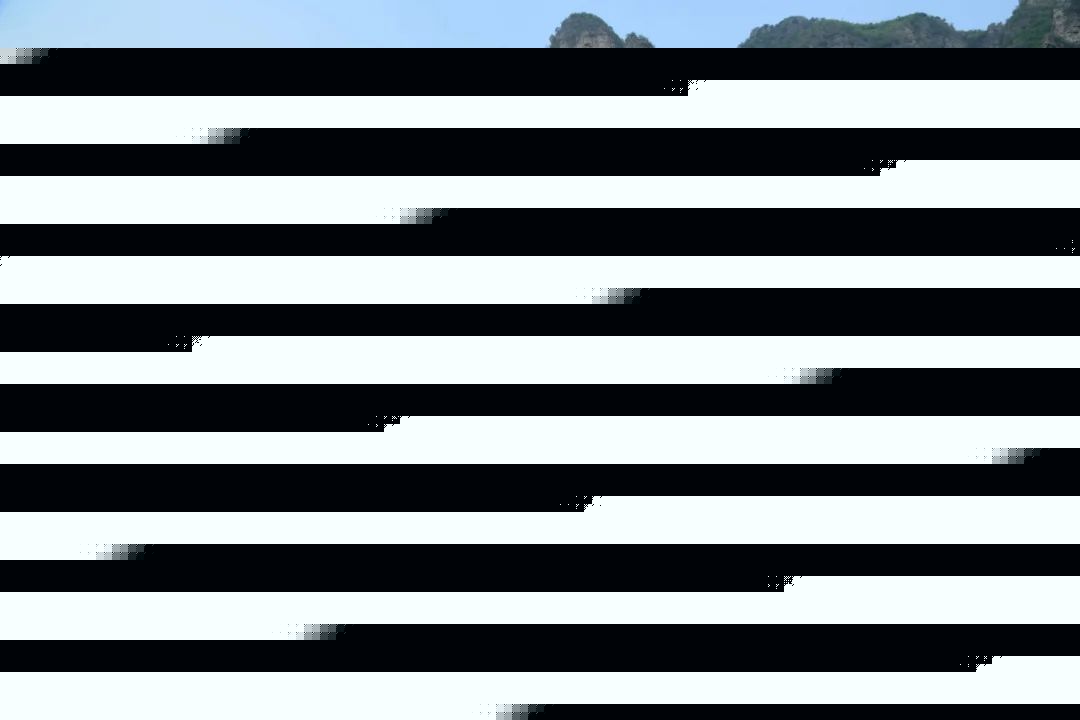 20210513092350142717