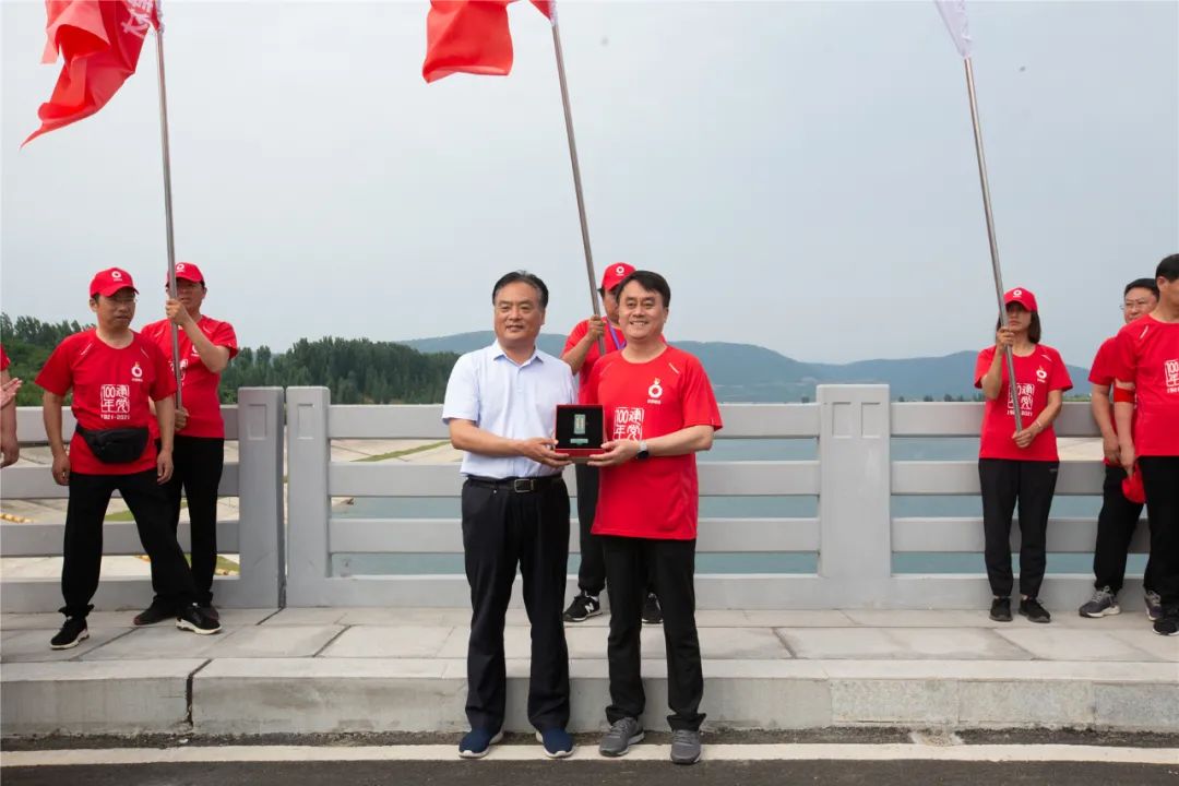 2021061510391438725