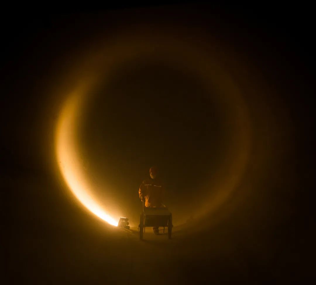 20210616094257431126