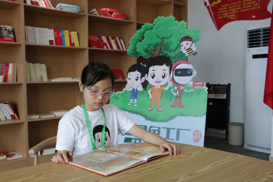 J9国际集团(中国)-官方网站