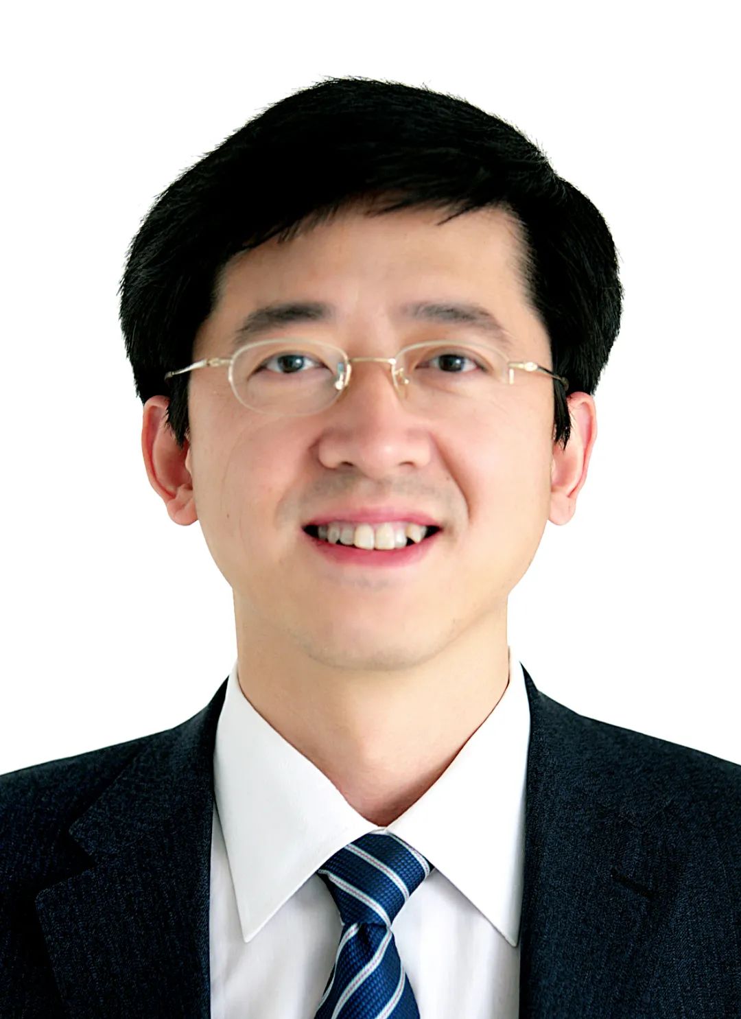 J9国际集团(中国)-官方网站