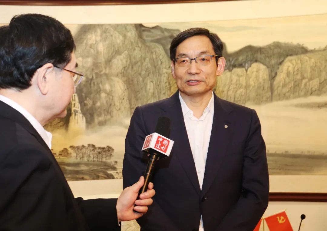 J9国际集团(中国)-官方网站