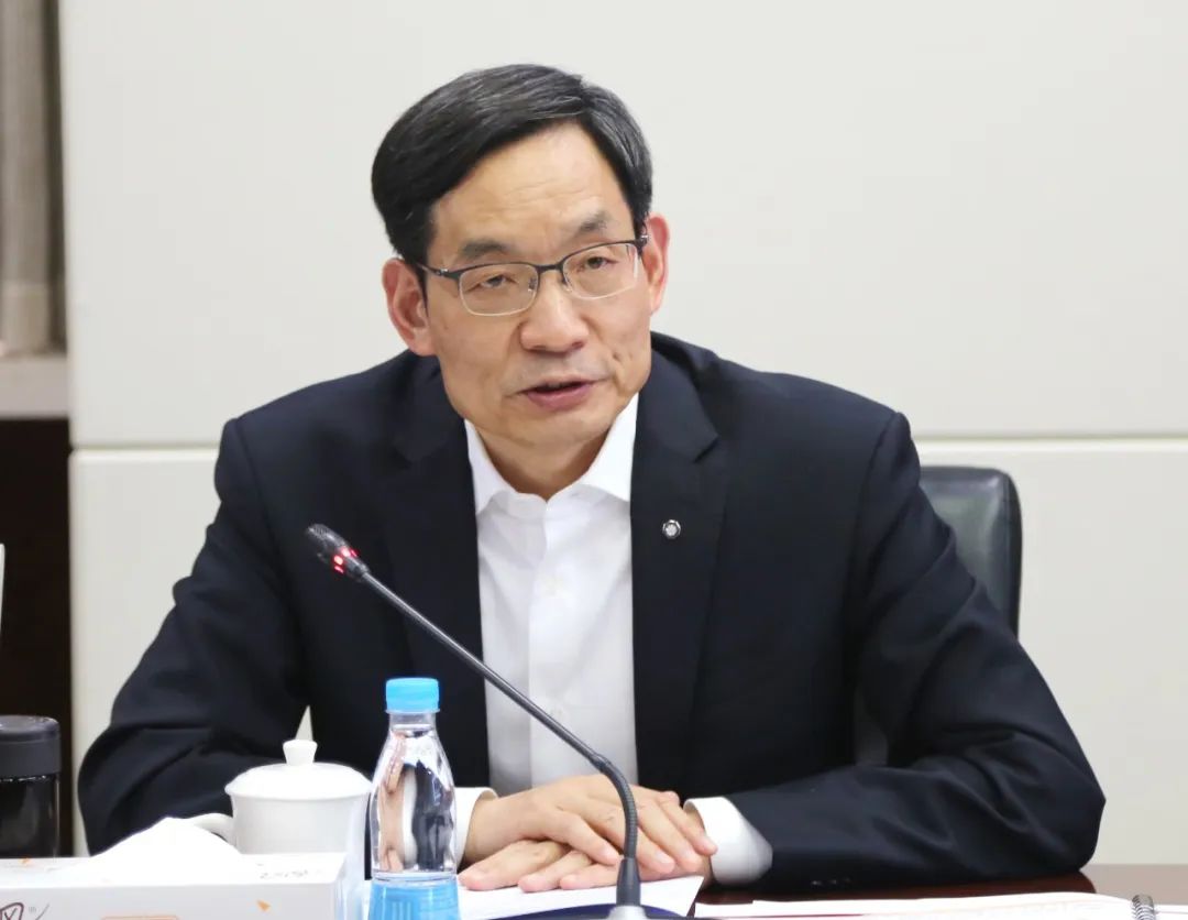 J9国际集团(中国)-官方网站