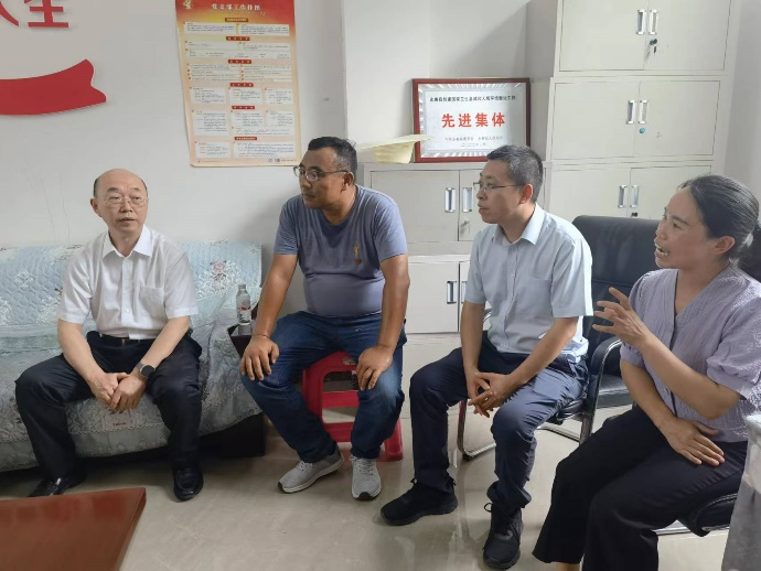 J9国际集团(中国)-官方网站