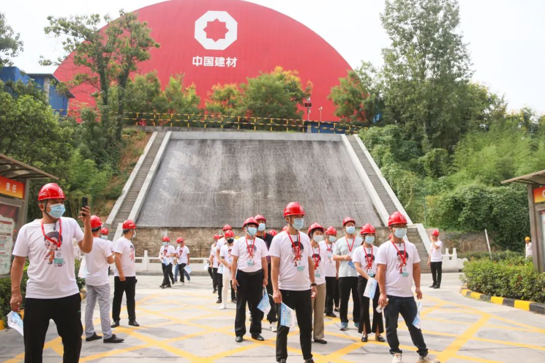 J9国际集团(中国)-官方网站