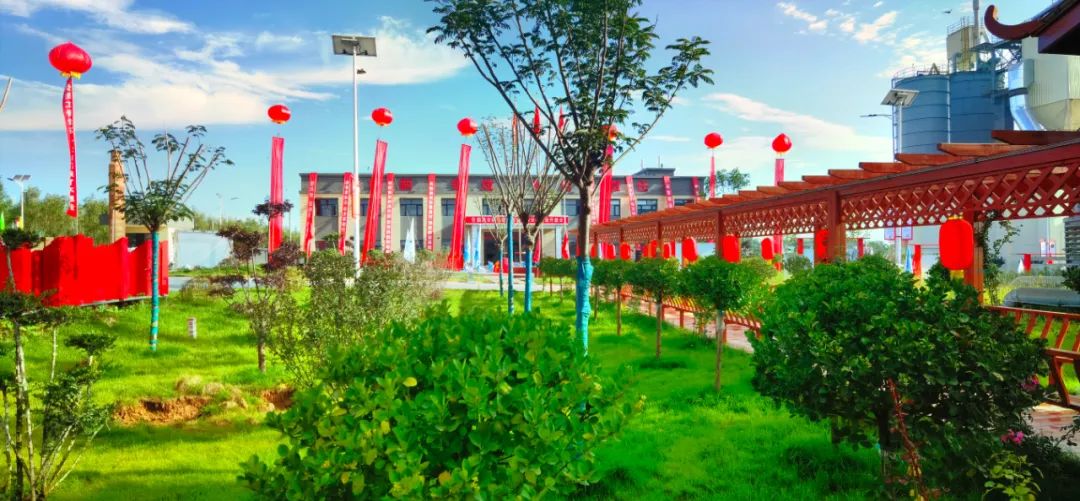 J9国际集团(中国)-官方网站