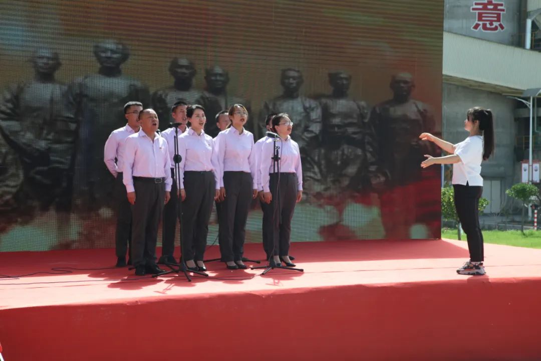 J9国际集团(中国)-官方网站