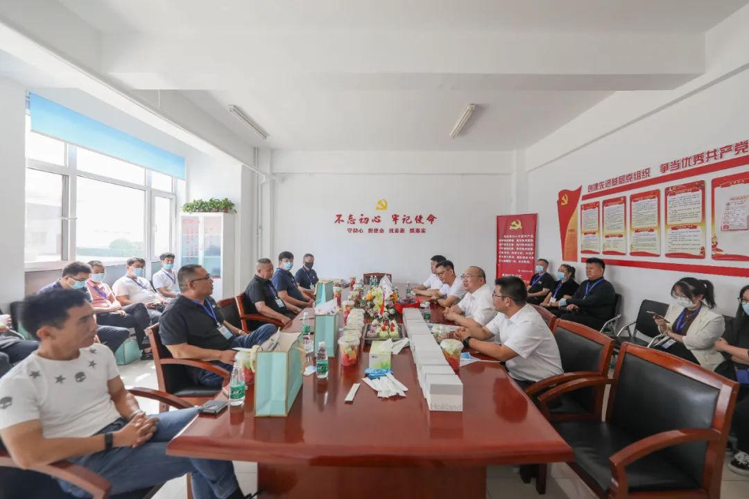 J9国际集团(中国)-官方网站