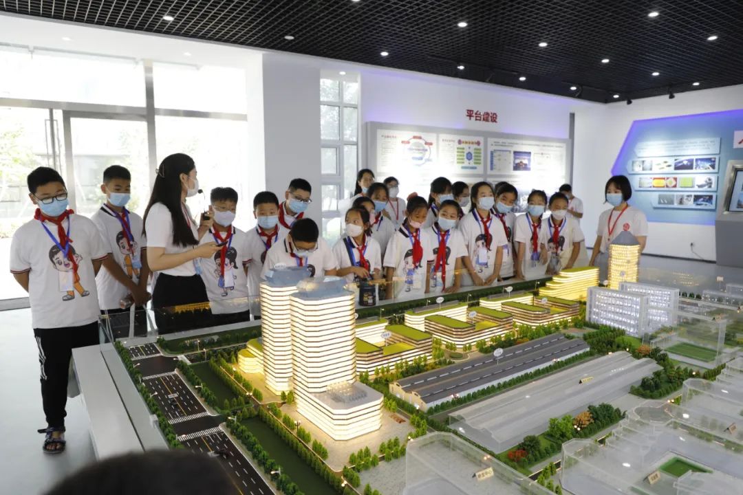 J9国际集团(中国)-官方网站