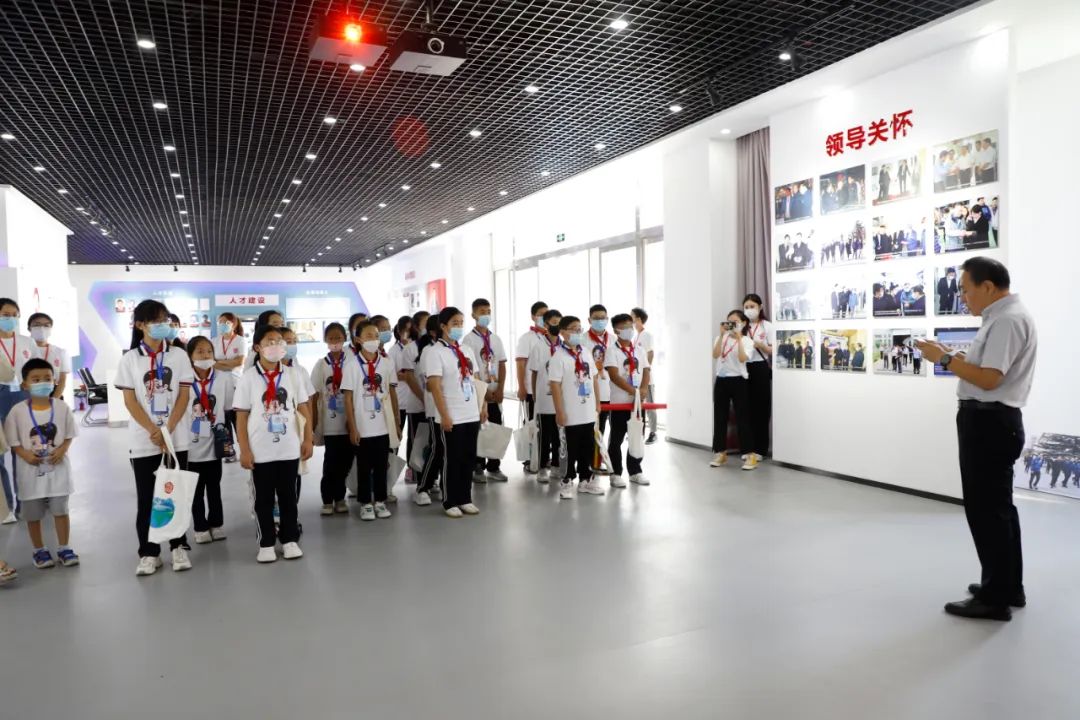 J9国际集团(中国)-官方网站
