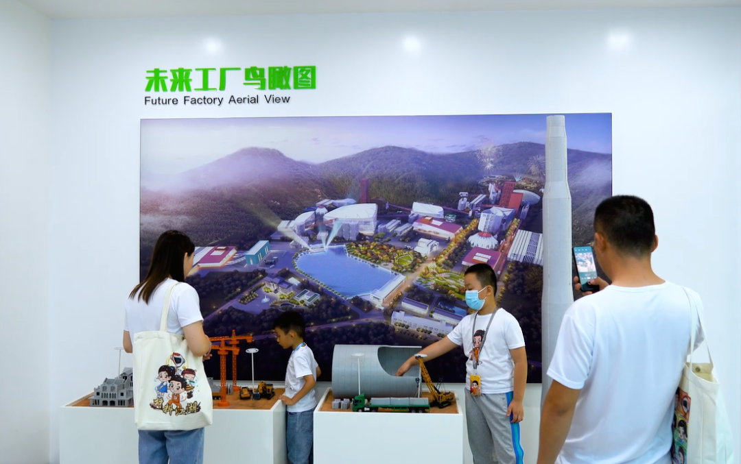 J9国际集团(中国)-官方网站