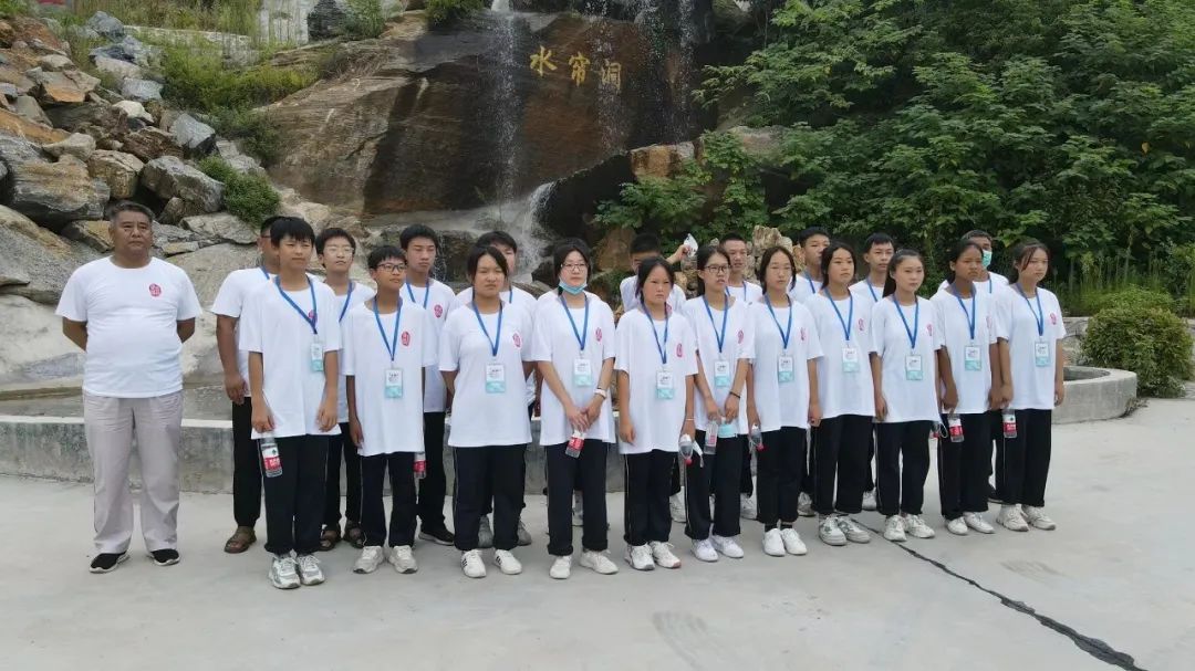 J9国际集团(中国)-官方网站