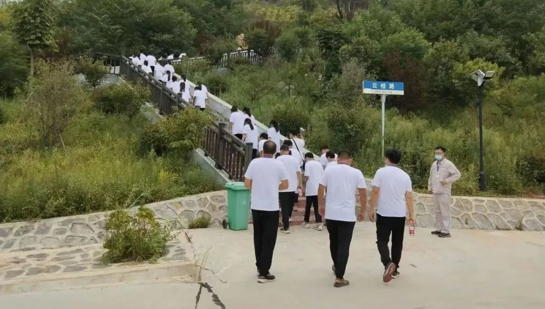 J9国际集团(中国)-官方网站