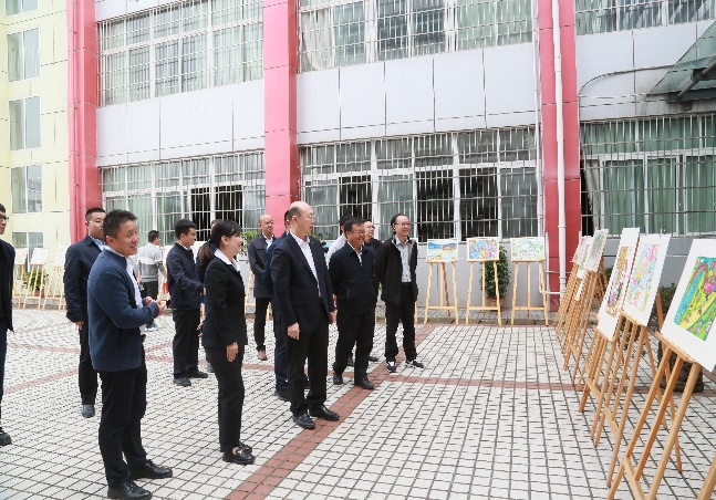 J9国际集团(中国)-官方网站