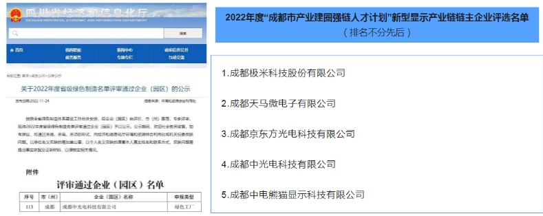 2022120719271223236