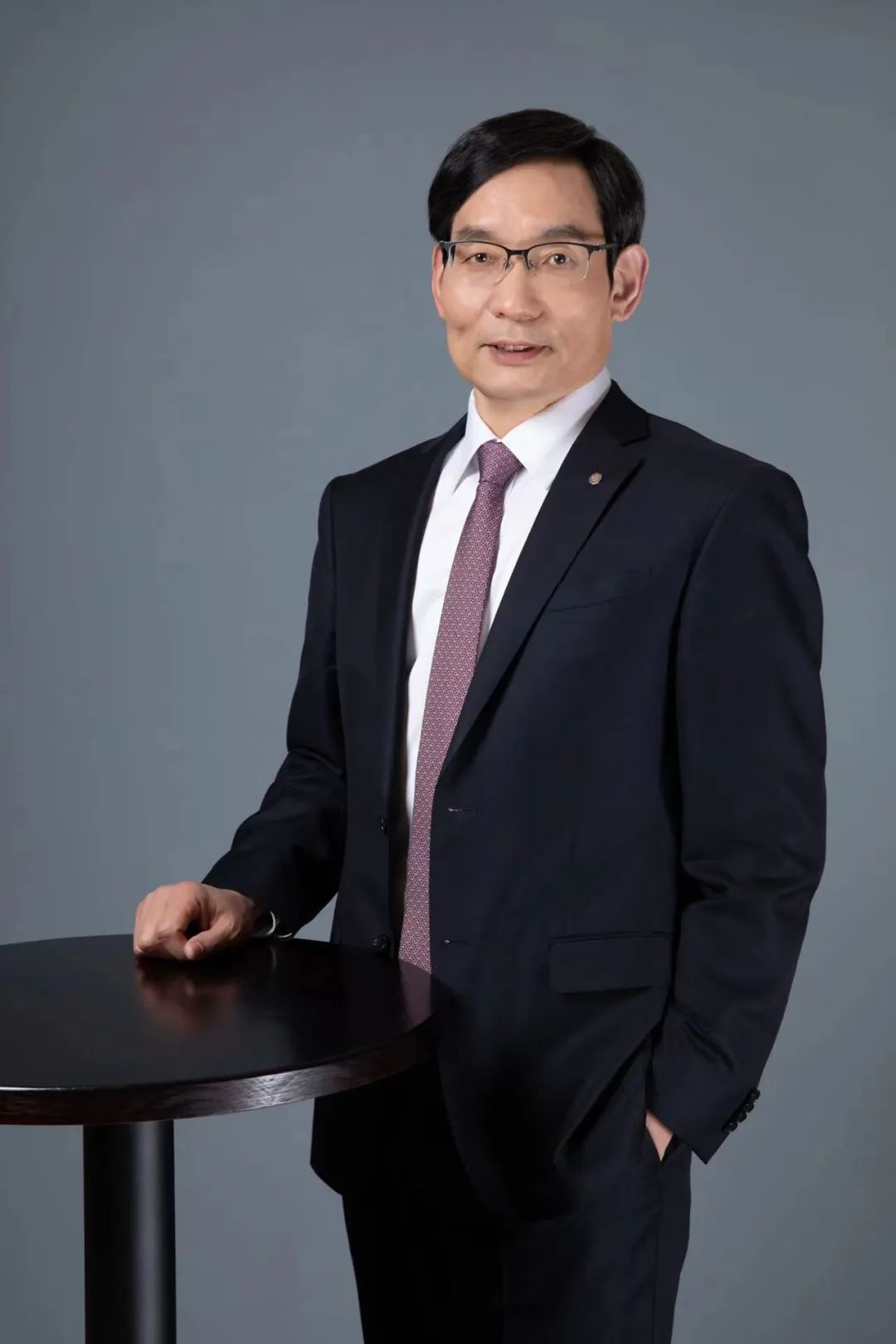 J9国际集团(中国)-官方网站