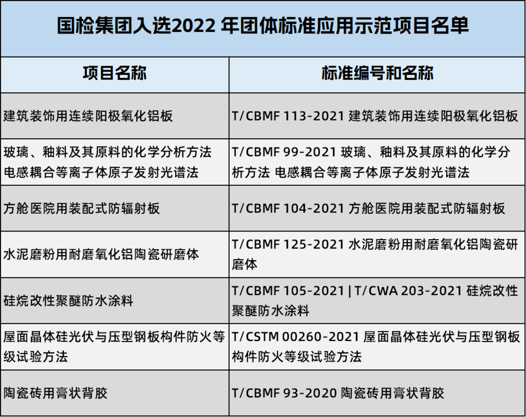 2023021414052070995