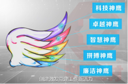 J9国际集团(中国)-官方网站