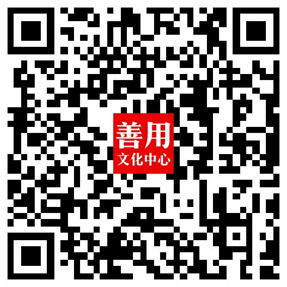 2023033109301763018