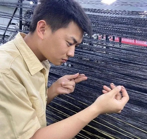 J9国际集团(中国)-官方网站