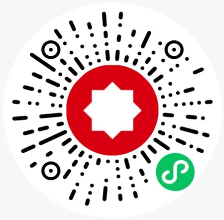 J9国际集团(中国)-官方网站