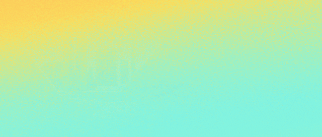 2023073109161482001