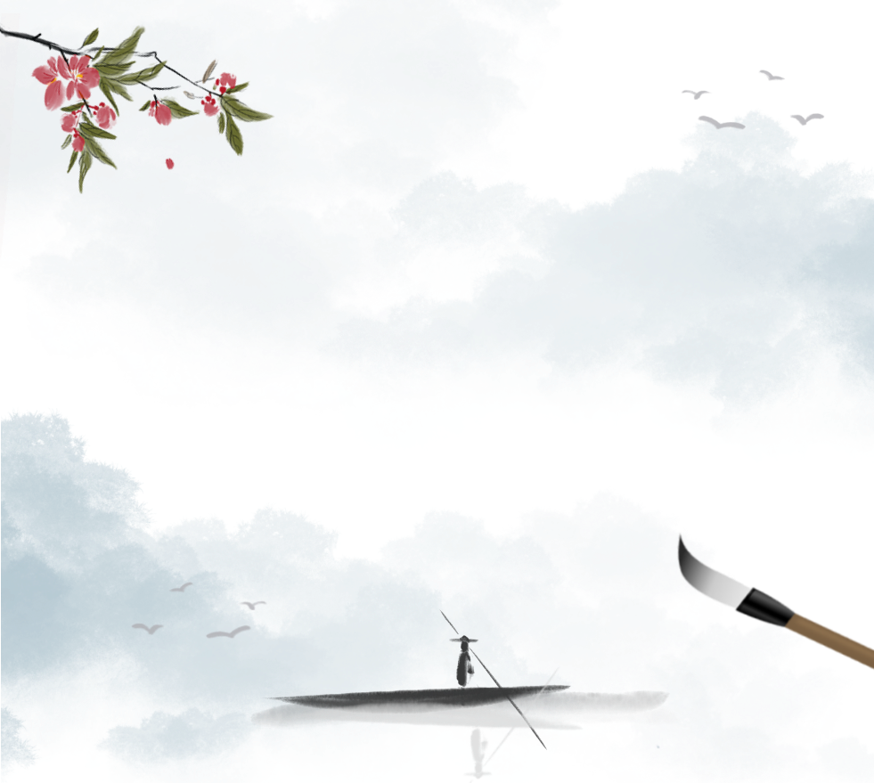 2023100710265469811