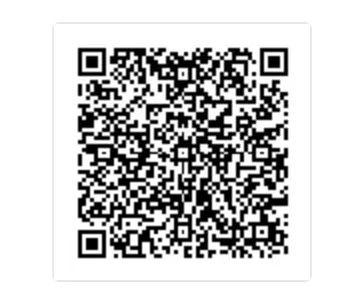 2025032510270147482