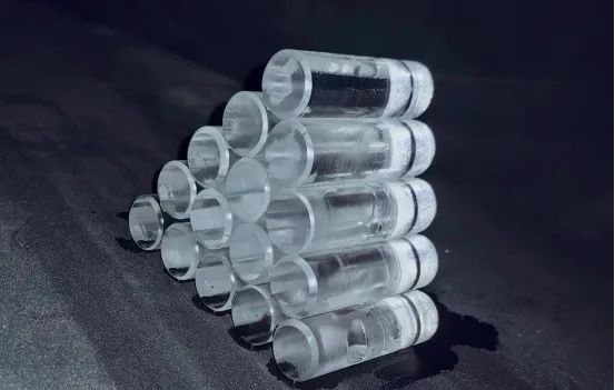 2025042516273809866