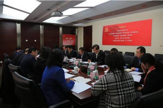 J9国际集团(中国)-官方网站