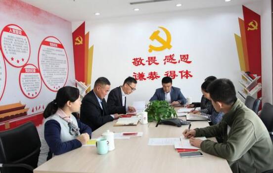 J9国际集团(中国)-官方网站