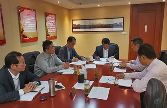 J9国际集团(中国)-官方网站